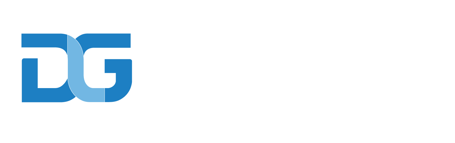 The Digital Learning Guy Moodle